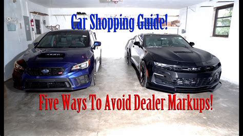 It does not include any taxes, fees or other charges. . Bay area dealerships without markup